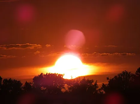 Interfaccia di Betclic Casino